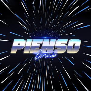 Pienso