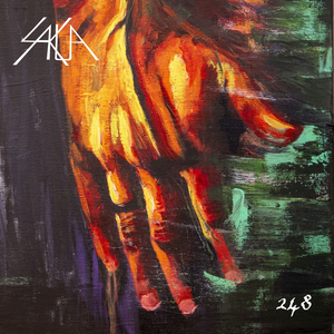 248