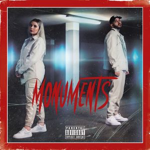 Monuments
