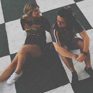 Done. (feat. Caleb Carter Music) (Special Version)