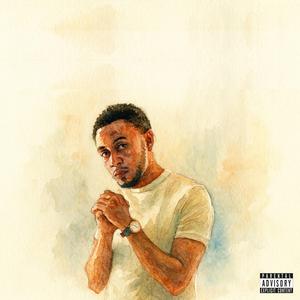 Bruce Leroy Glow (Remix) (feat. WHOisSINCERE)