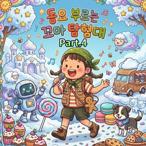 클레멘타인
