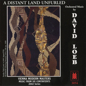 Oboe Cantata:Fantasia sobre Ya viene el cativo