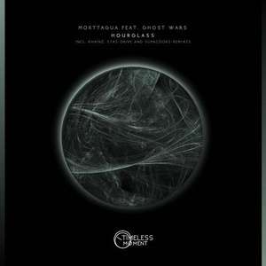 Hourglass (Supacooks Remix)