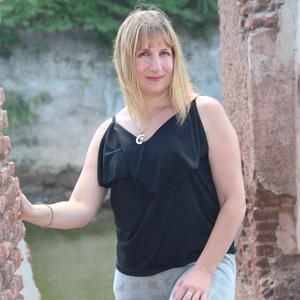 NO QUIERO VIVIR SIN TU AMOR