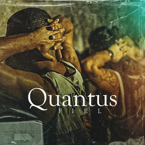 Quantus