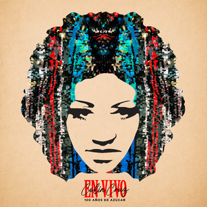 Usted Abusó (En Vivo)