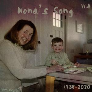Nona's Song