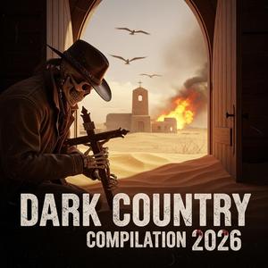 The Barren Ground_5865782