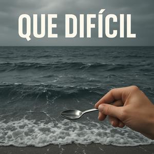 Alpaso