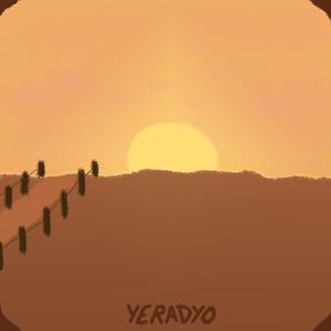 Citar (feat. Chamann, Deriso & Baelo) (Version Courte)