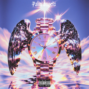 Palm Angels