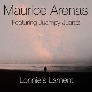 Lonnie's Lament (feat. Juampy Juarez)