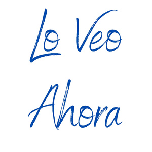 Mi Adoracion