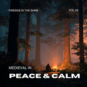 The Hidden Valley Sanctuary