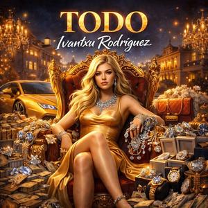 Todo