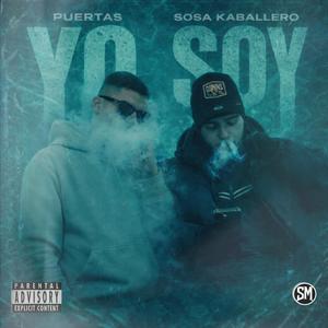 YO SOY (feat. PUERTAS)