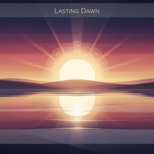 Lasting Dawn