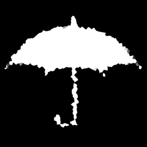 くだらないペース (feat. 重音テト)