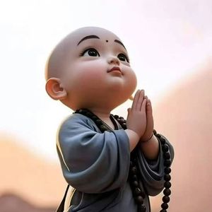 我是林帝佑居士