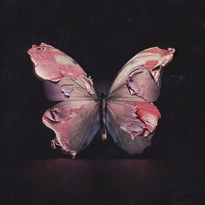 时针分针的罗曼史