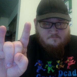 Keep It Movin' (Im Not Human)