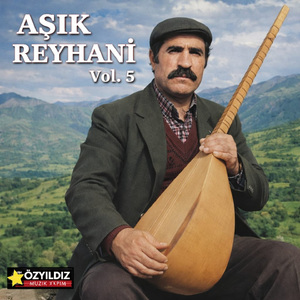 Hangi Derdi Söyliyeyim