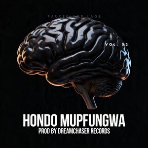 Hondo Mupfungwa
