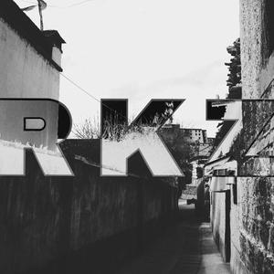 R K Z MY CITY