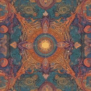 藥師琉璃光如來 - 藥師咒 by @astraldiscord381