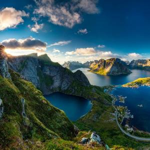 疯狂之后的冷静