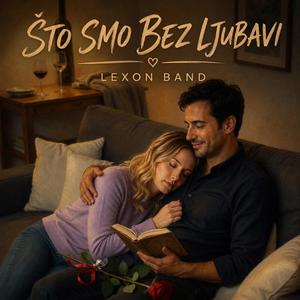 Što smo bez ljubavi
