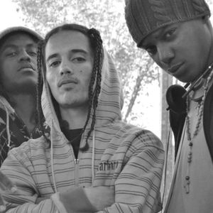 Nha Sangui Ê Veneno