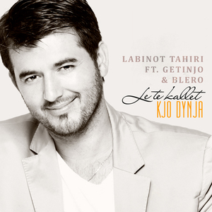 Le te kallet kjo dynja (Remastered 2016)