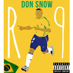 R9
