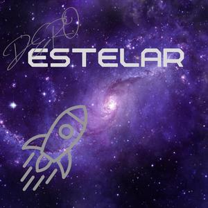 Estelar