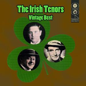 That Tumbledown Shack In Athlone