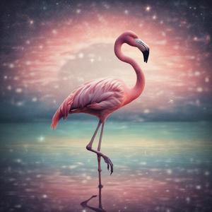 श्रीगुरु चरन सरोज रज निज मनु मुकुरु सुधा by @bluesysamplingartist7005