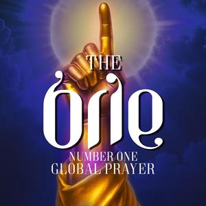 The One - Number One