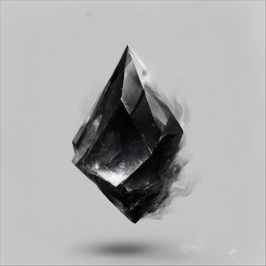 Black Knife (From "Deltarune Chapters 3 and 4") [Piano Version]