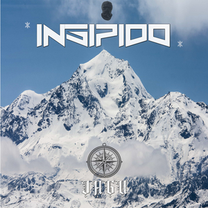 INSIPIDO