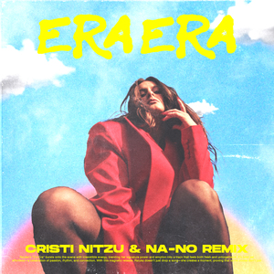 Era Era (Cristi Nitzu & Na-No Remix)