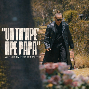 Ua Ta'ape'ape Papa