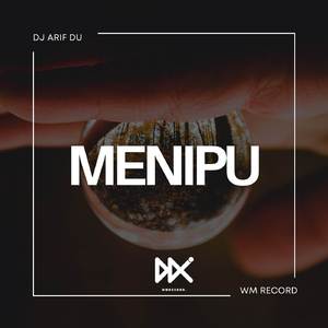 MENIPU
