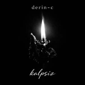 Kalpsiz