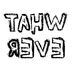 敢问路在何方(改编)