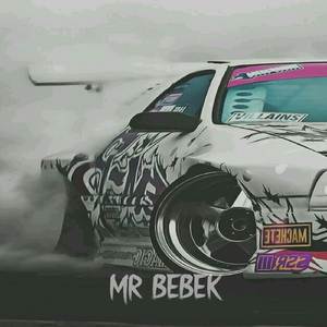 DJ OJO DI BANDINGKE TIKTOK VIRAL REMIX FULL BASS TERBARU 2022