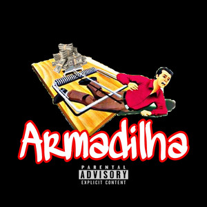 Armadilha