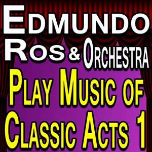 Toreador's Song (From "Carmen")