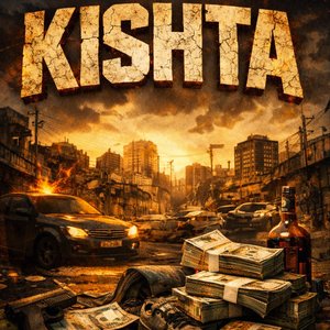 Kishta